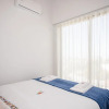Отель Liiiving in Porto-City View Apartment 4T, фото 21