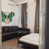 Отель Boutique Apartments Possonium, фото 25