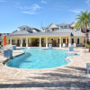 Отель Summerville Resort, фото 15