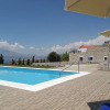 Отель New Beautiful Complex With Villa's and App, Big Pool, Stunning Views, SW Crete, фото 26