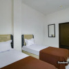 Отель Zen Rooms Hotel Arjuna Bekasi, фото 7