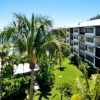 Отель This Condo Is Located In One Of Islamorada's Most Prestigious Condo Complexes. 2 Bedroom Condo by Re, фото 1