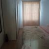 Отель Slava - Cosy Apartments for 2 Person - A5 - Crni, фото 7