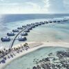 Отель Riu Palace Maldives - All inclusive, фото 25