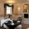 Отель Moortown Lodge 1760, фото 13