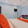 Отель OYO 8618 Mourya Grand, фото 5