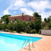 Отель House Breda Città Sant'Angelo 35933, фото 4