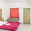 Отель GuestHouser 1 BR Guest house e30e, фото 7