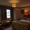 Отель Pitlochry Dundarach Hotel, фото 7