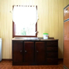 Отель Residencial Recanto do Sossego Gramado, фото 16