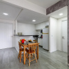 Отель Trend NCG - Apartamento 1602, фото 10