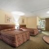 Отель Econo Lodge Inn And Suites, фото 31