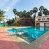 Отель Golden Bay Resorts, фото 9