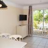 Отель Maison Grospierres, 3 pièces, 6 personnes - FR-1-382-13, фото 8