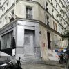 Отель Appartement Montmartre Chappe, фото 1