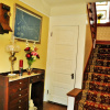 Отель Victorian Inn & Carriage House, фото 22