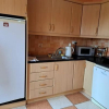 Отель Spacious 6 Bed House 10 Minutes From Knock Airport, фото 3