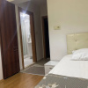 Отель Demirci Otel, фото 5