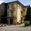 Отель I Due Cigni, фото 1