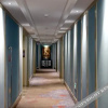 Отель Hangzhou Fuyang Blue Diamond International Castle Hotel, фото 10