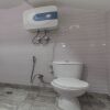 Отель OYO 12335 Hotel Milestone, фото 6