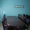 Отель Hostel Allik, фото 10