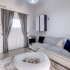 Отель Paradise, Traditional Cycladic House, фото 5