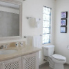 Отель This Beautifully Decorated 3 Bedroom 3 Bathroom Duplex Villa, фото 8