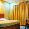 Отель The Chakrie Residency Hotel, фото 4