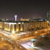 Отель Keruyen Hostel, фото 10