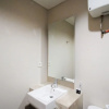 Отель Homey 1Br Apartment At Aryaduta Residence Surabaya, фото 10