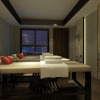 Отель The West Hotel & Spa, фото 7