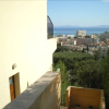Отель Le Lavandou - Appartement T2 vue sur mer, фото 9