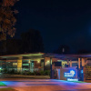Отель Room Motels Kingaroy, фото 1