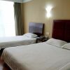 Отель Elan Selected Hotel, фото 1