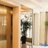 Отель Chengmao Intoxication Hot Spring Hotel, фото 13