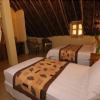 Отель Tapuy Lodge, фото 7