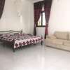 Отель Villa With 3 Bedrooms in Ngaparou, With Wonderful City View, Private P, фото 2