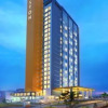 Отель Aston Banua Hotel & Convention Center, фото 1
