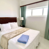 Отель Aruba's Life Vacation Residences, BW Signature Collection, фото 4