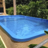 Отель Koh Chang Havana Pool Villa, фото 24