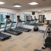 Отель Holiday Inn Express & Suites Dayton North - Vandalia, an IHG Hotel, фото 26