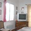 Отель Studio in Tonnay-charente, With Enclosed Garden and Wifi, фото 7