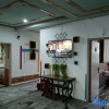 Отель Haiyue Guesthouse (Chongqing West Railway Station Store), фото 8