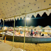 Отель Golden Fort Resort, фото 11