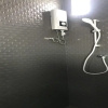 Отель Lopburi Residence Hotel, фото 12