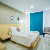 Отель Paragon Hometel, фото 16