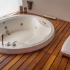 Отель Kkala Boutique Hotel, фото 22