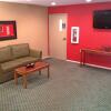 Отель Extended Stay America Suites Birmingham Wildwood, фото 17