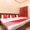 Отель Oyo 27893 Sita Niwas Parking, фото 4